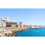 Apartamento Nebro Estrella